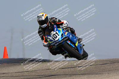 media/Sep-09-2023-Pacific Track Time (Sat) [[fbcde68839]]/C Group/1140am (Outside Grapevine)/